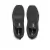 ZAPATILLA MAMBA TOPPER (059644) en internet