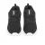 ZAPATILLA MAMBA TOPPER (059644) - comprar online