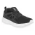 ZAPATILLA MAMBA TOPPER (059644)