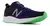 ZAPATILLA MARISCU3 NEW BALANCE (MARISCU3) - comprar online