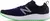 ZAPATILLA MARISCU3 NEW BALANCE (MARISCU3) en internet