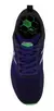 ZAPATILLA MARISCU3 NEW BALANCE (MARISCU3) - MARATON URBANO