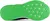 ZAPATILLA MARISCU3 NEW BALANCE (MARISCU3) - tienda online