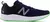 ZAPATILLA MARISCU3 NEW BALANCE (MARISCU3)