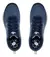 ZAPATILLA MARISMN3 NEW BALANCE (N10135048) - tienda online