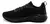 ZAPATILLA MARTE OLYMPIKUS (43395156) - comprar online