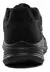 ZAPATILLA MARTE OLYMPIKUS (43395156) en internet