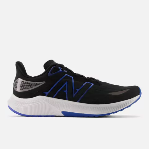 ZAPATILLA MFCPRCD3 NEW BALANCE (N10225066)