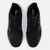 ZAPATILLA MFCPRCD3 NEW BALANCE (N10225066) en internet