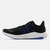 ZAPATILLA MFCPRCD3 NEW BALANCE (N10225066) - comprar online