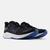 Imagen de ZAPATILLA MFCPRCD3 NEW BALANCE (N10225066)