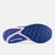 ZAPATILLA MFCPRCD3 NEW BALANCE (N10225066) - tienda online