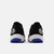 ZAPATILLA MFCPRCD3 NEW BALANCE (N10225066) - MARATON URBANO