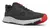 ZAPATILLA MFLSHBW5 NEW BALANCE (N10135059) - comprar online