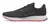 ZAPATILLA MFLSHBW5 NEW BALANCE (N10135059) en internet