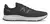 ZAPATILLA MFLSHBW5 NEW BALANCE (N10135059)