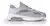 ZAPATILLAS MIRAGE RD DUFOUR (257528) - comprar online