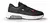 ZAPATILLAS MIRAGE RD DUFOUR (257511) - comprar online