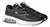 ZAPATILLAS MIRAGE RD DUFOUR (257511) en internet