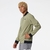 CAMPERA TENACITY JACKET NEW BALANCE (MJ21010) en internet