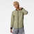 CAMPERA TENACITY JACKET NEW BALANCE (MJ21010)