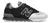 ZAPATILLA 574 NEW BALANCE (ML574PP2)