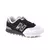 ZAPATILLA 574 NEW BALANCE (ML574PP2) - comprar online