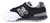 ZAPATILLA 574 NEW BALANCE (ML574PP2) en internet