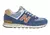 ZAPATILLA 574 NEW BALANCE (ML574RA2)