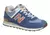 ZAPATILLA 574 NEW BALANCE (ML574RA2) - comprar online
