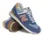 ZAPATILLA 574 NEW BALANCE (ML574RA2) en internet