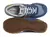 ZAPATILLA 574 NEW BALANCE (ML574RA2) - MARATON URBANO
