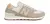 ZAPATILLA 574 NEW BALANCE (ML574VG2)