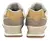 ZAPATILLA 574 NEW BALANCE (ML574VG2) - tienda online