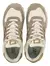 ZAPATILLA 574 NEW BALANCE (ML574VG2) - MARATON URBANO
