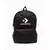 MOCHILA LOGO CONVERSE (10025485A04) - comprar online