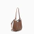 CARTERA MONA (HCL 355202) - MARATON URBANO
