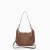 CARTERA MONA (HCL 355202) - comprar online
