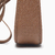 CARTERA MONA (HCL 355202) en internet