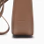 CARTERA MONA (HCL 355202) en internet