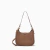 CARTERA MONA (HCL 355202) - tienda online