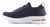 MORRISON HUSH PUPPIES (HZA 110106) - comprar online