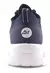 MORRISON HUSH PUPPIES (HZA 110106) - MARATON URBANO