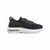 MORRISON HUSH PUPPIES (HZN 110006)