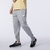 REMERA ESSENTIALS GRAPHICS NEW BALANCE (MP11590AG)