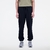 PANTALON ESSENTIALS FLEECE JOGGER NEW BALANCE (MPA31500BK) - comprar online