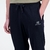 PANTALON ESSENTIALS FLEECE JOGGER NEW BALANCE (MPA31500BK) en internet