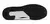 ZAPATILLA MRL247DH NEW BALANCE (MRL247DH) - MARATON URBANO