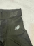SHORT CHALLENGE NEW BALANCE (MS73034) - comprar online