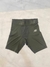 SHORT CHALLENGE NEW BALANCE (MS73034)